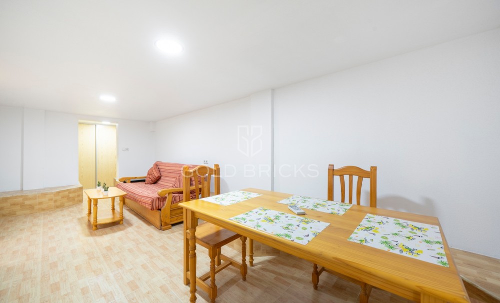 Sprzedaż · Kamienica · Ciudad Quesada - Rojales