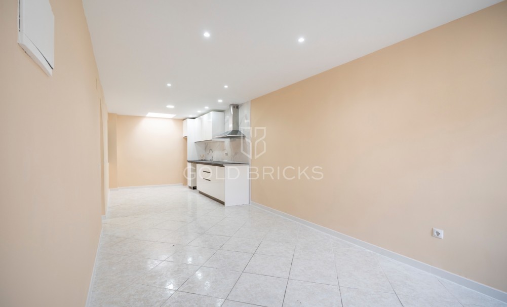 Sale · Bungalow · Torrevieja · El chaparral