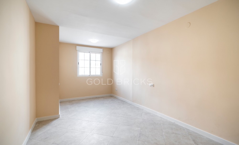 Sale · Bungalow · Torrevieja · El chaparral