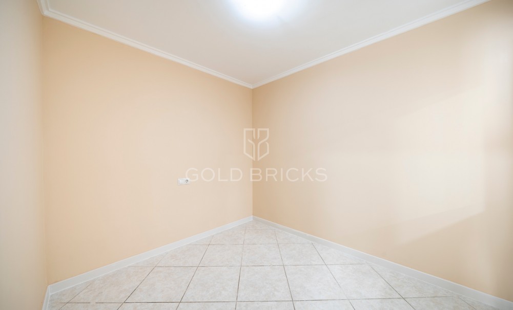 Sale · Bungalow · Torrevieja · El chaparral