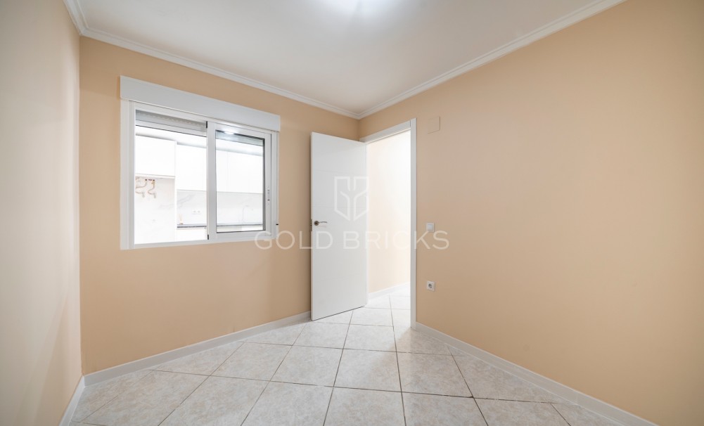 Sale · Bungalow · Torrevieja · El chaparral