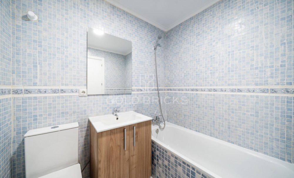 Sale · Bungalow · Torrevieja · El chaparral