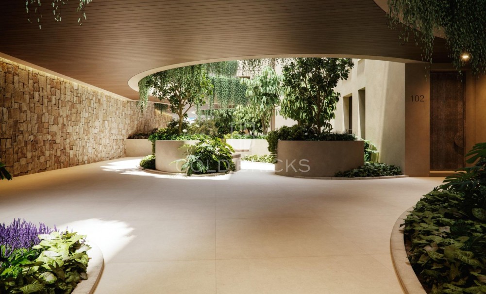 New Build · Penthouse · Fuengirola · Playa de Torreblanca