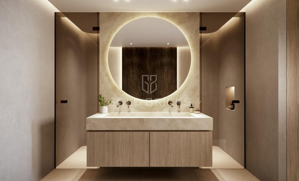 New Build · Penthouse · Fuengirola · Playa de Torreblanca