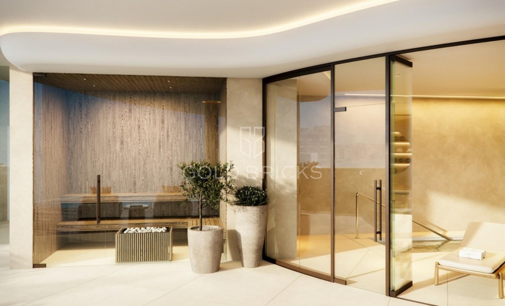 New Build · Penthouse · Fuengirola · Playa de Torreblanca