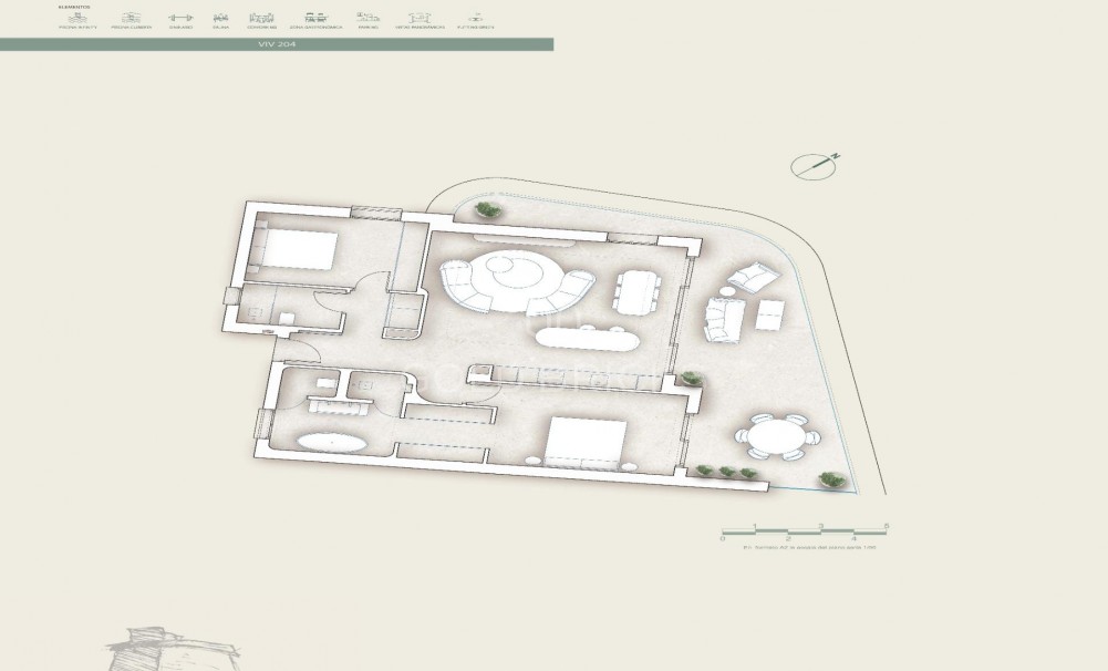 New Build · Apartment · Fuengirola · Playa de Torreblanca