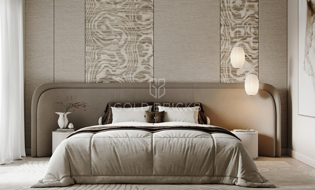 New Build · Bungalow · Mijas · Urb. Buenavista