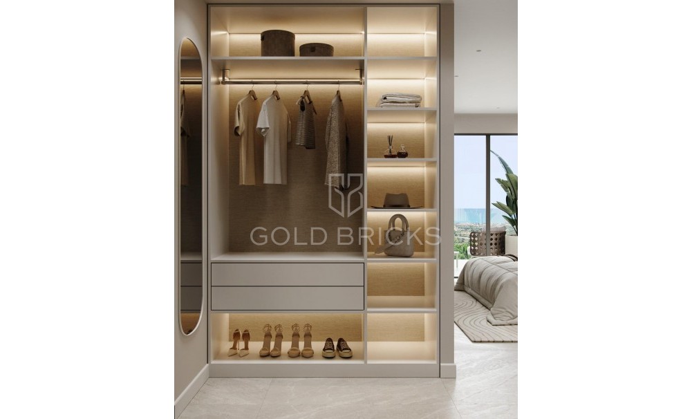 New Build · Bungalow · Mijas · Urb. Buenavista