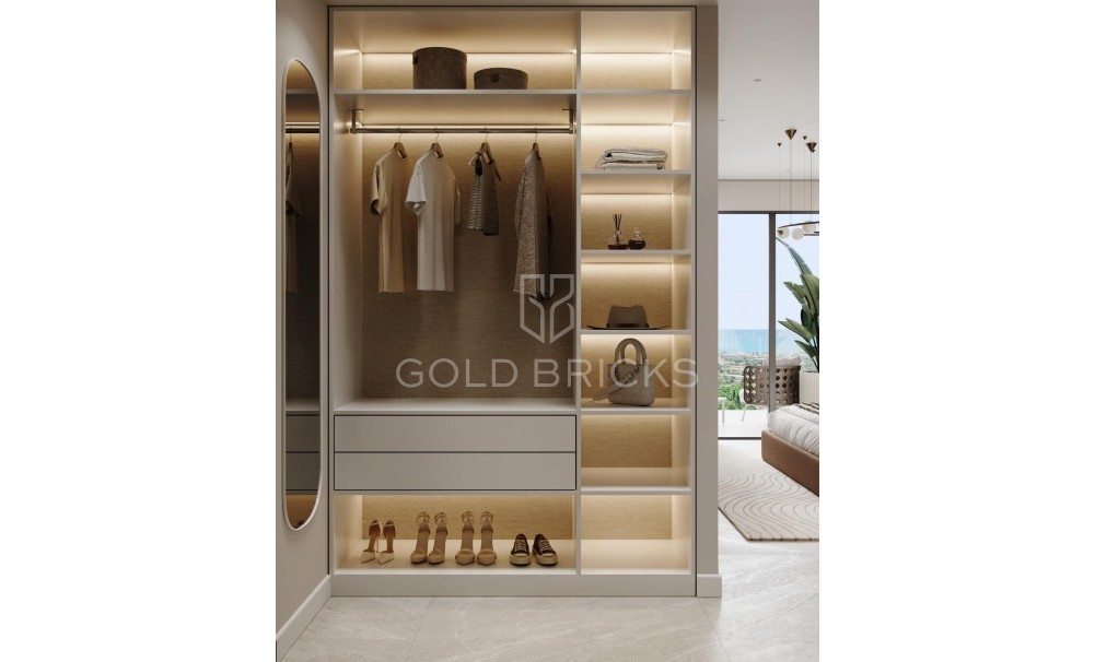 New Build · Bungalow · Mijas · Urb. Buenavista