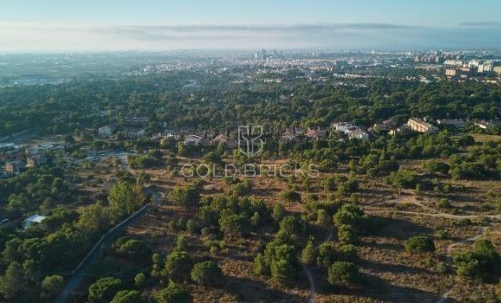 New Build · Apartment · Godella · Campolivar