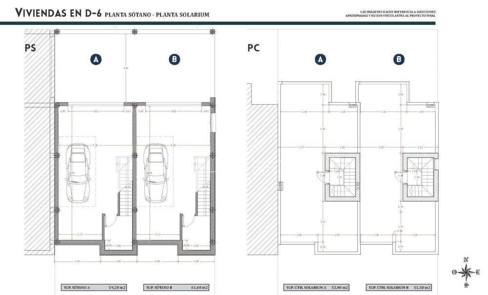 New Build · Town House · Bigastro · pueblo