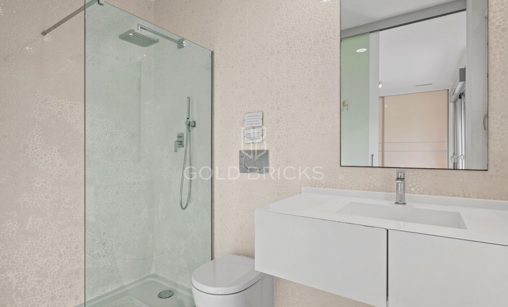 Återförsäljning · Villa · Ciudad Quesada - Rojales