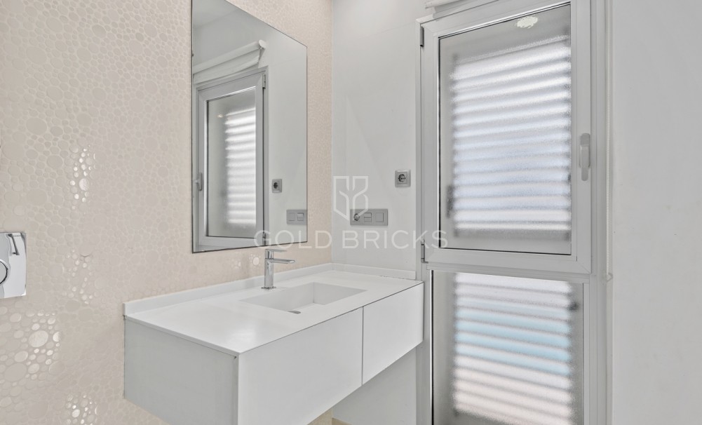 Återförsäljning · Villa · Ciudad Quesada - Rojales