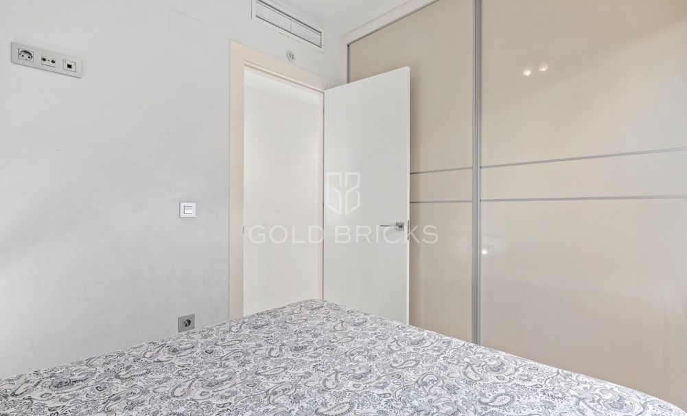 Återförsäljning · Villa · Ciudad Quesada - Rojales