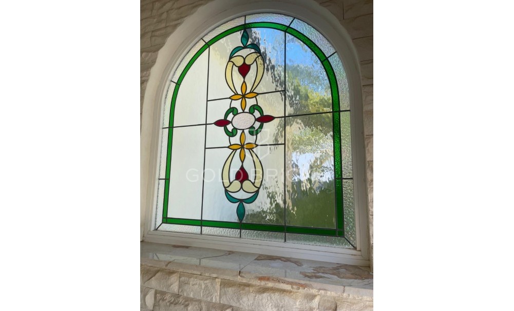 Återförsäljning · VILLOR · Moraira · Benimeit