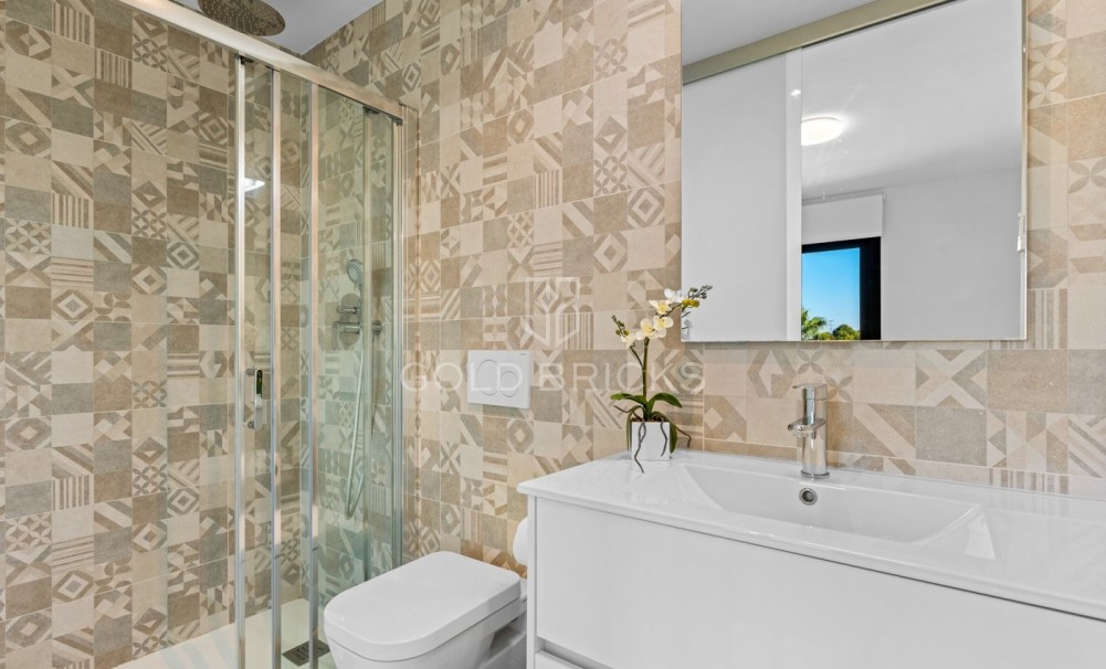 Sale · Apartment · Orihuela Costa · Los Altos