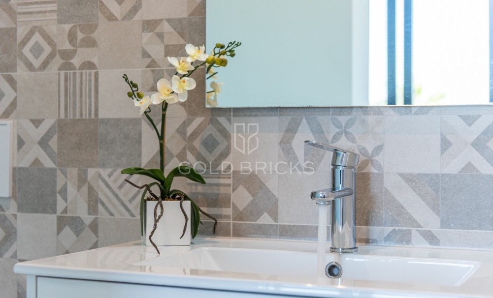 Sale · Apartment · Orihuela Costa · Los Altos