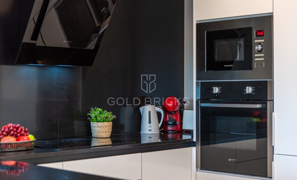 Sale · Apartment · Orihuela Costa · Los Altos