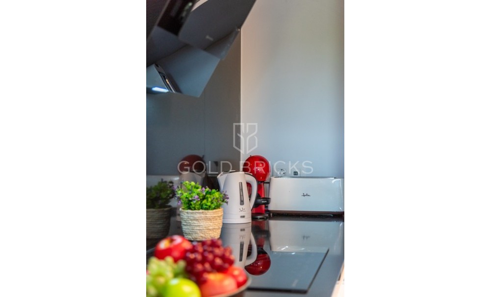 Sale · Apartment · Orihuela Costa · Los Altos