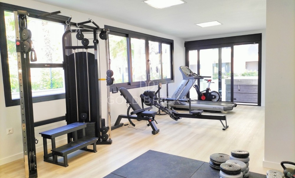 Sale · Apartment · Orihuela Costa · Los Altos