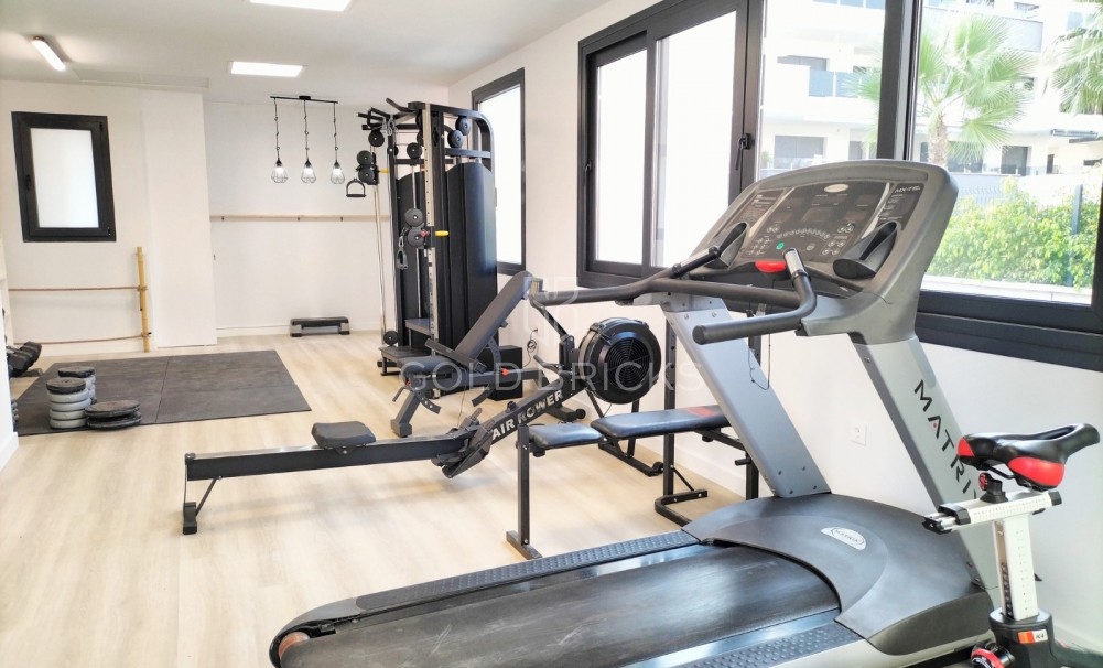 Sale · Apartment · Orihuela Costa · Los Altos