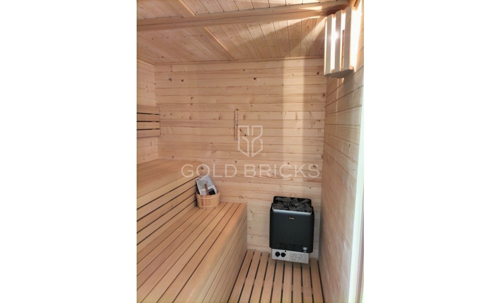 Sale · Apartment · Orihuela Costa · Los Altos