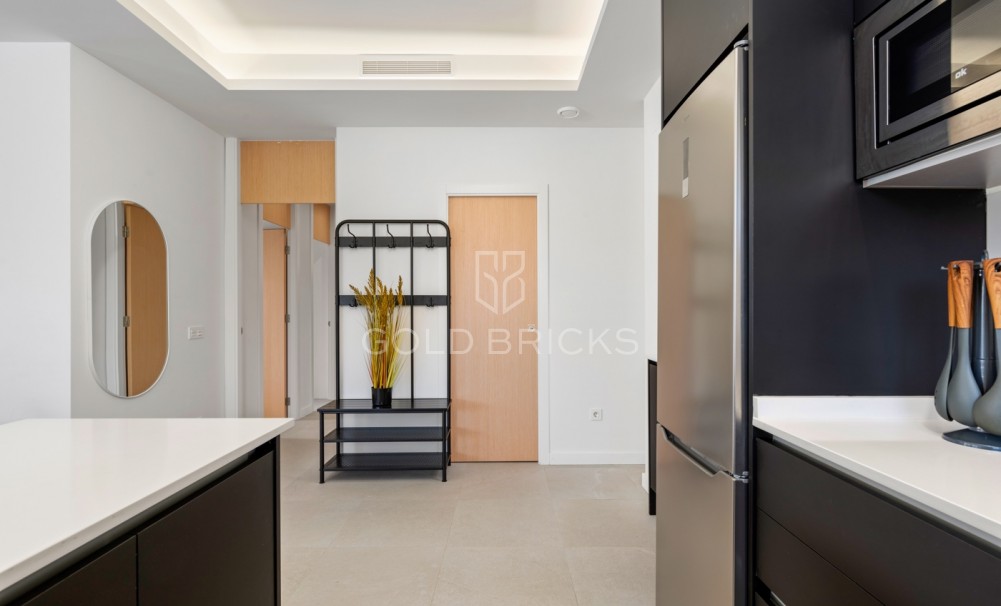 Sale · Semi-detached · San Fulgencio · La Marina