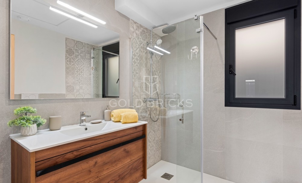 Sale · Semi-detached · San Fulgencio · La Marina