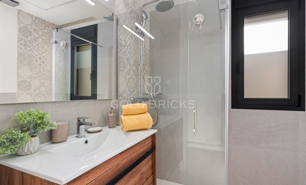 Sale · Semi-detached · San Fulgencio · La Marina