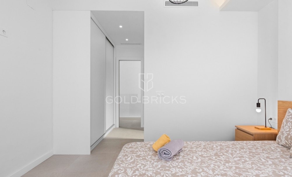 Sale · Semi-detached · San Fulgencio · La Marina