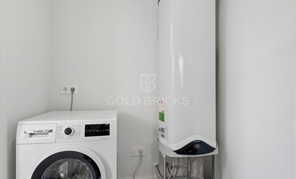 Sale · Semi-detached · San Fulgencio · La Marina