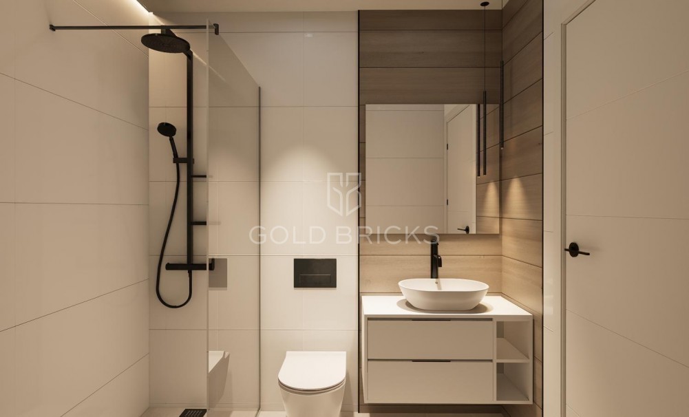 New Build · Bungalow · Pilar de la Horadada · pueblo