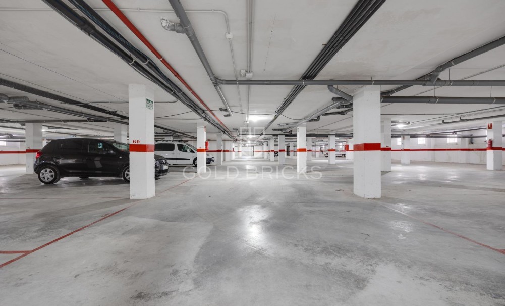 New Build · Apartment · San Fulgencio · Pueblo