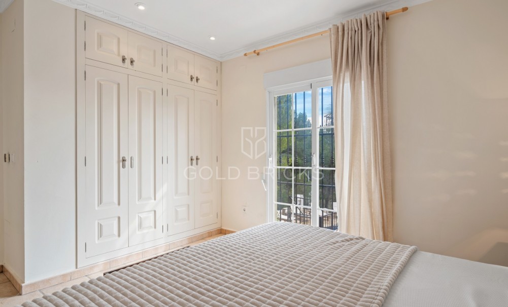 Sale · Luxury Villa · Altea