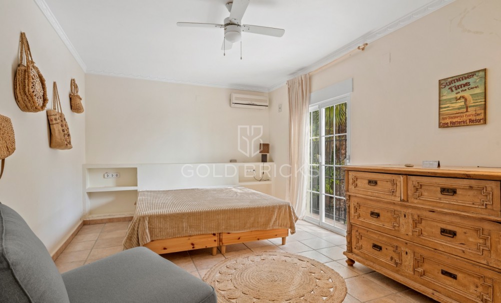 Sale · Luxury Villa · Altea