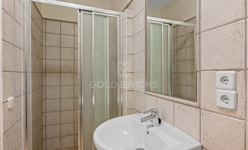 Sale · Luxury Villa · Altea