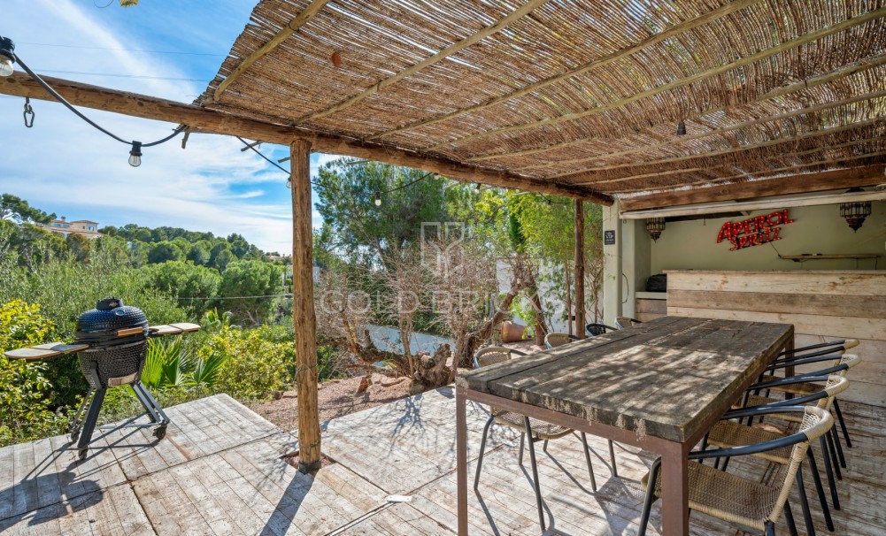 Sale · Luxury Villa · Altea