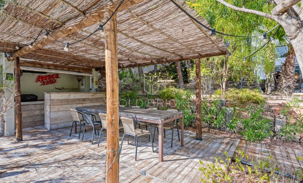 Sale · Luxury Villa · Altea