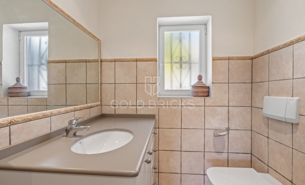 Sale · Luxury Villa · Altea