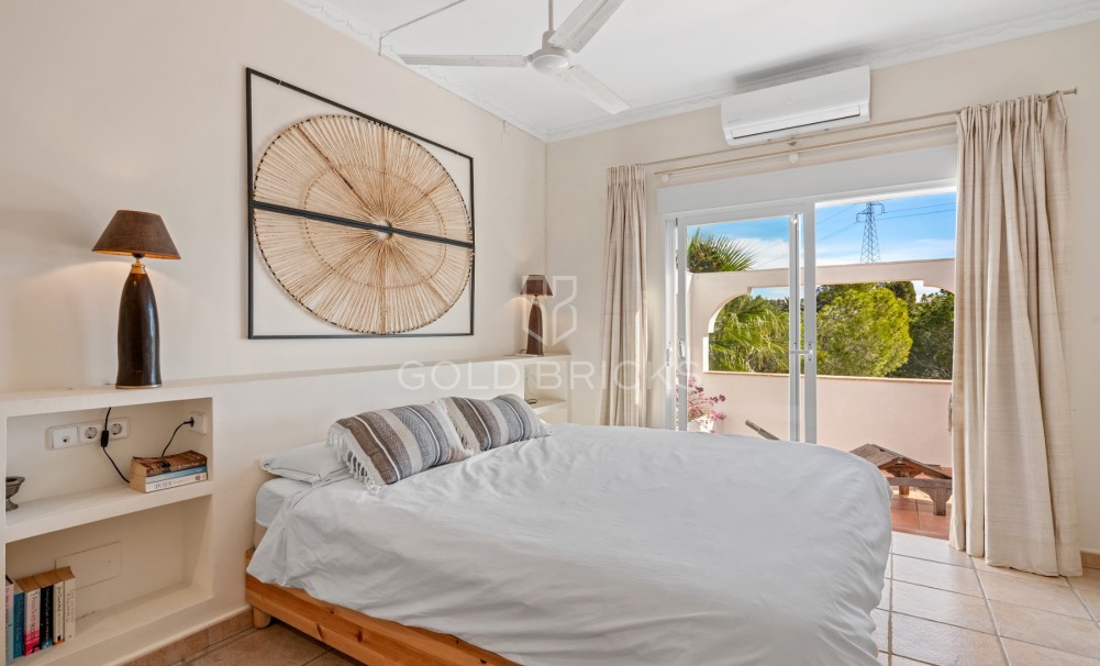 Sale · Luxury Villa · Altea