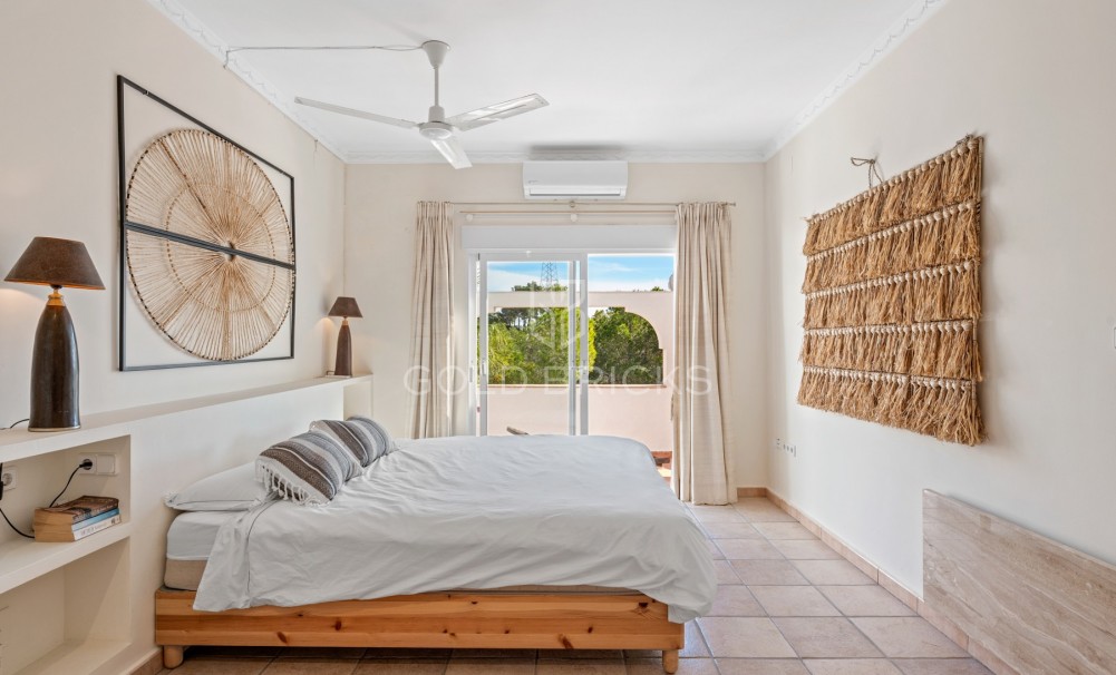 Sale · Luxury Villa · Altea