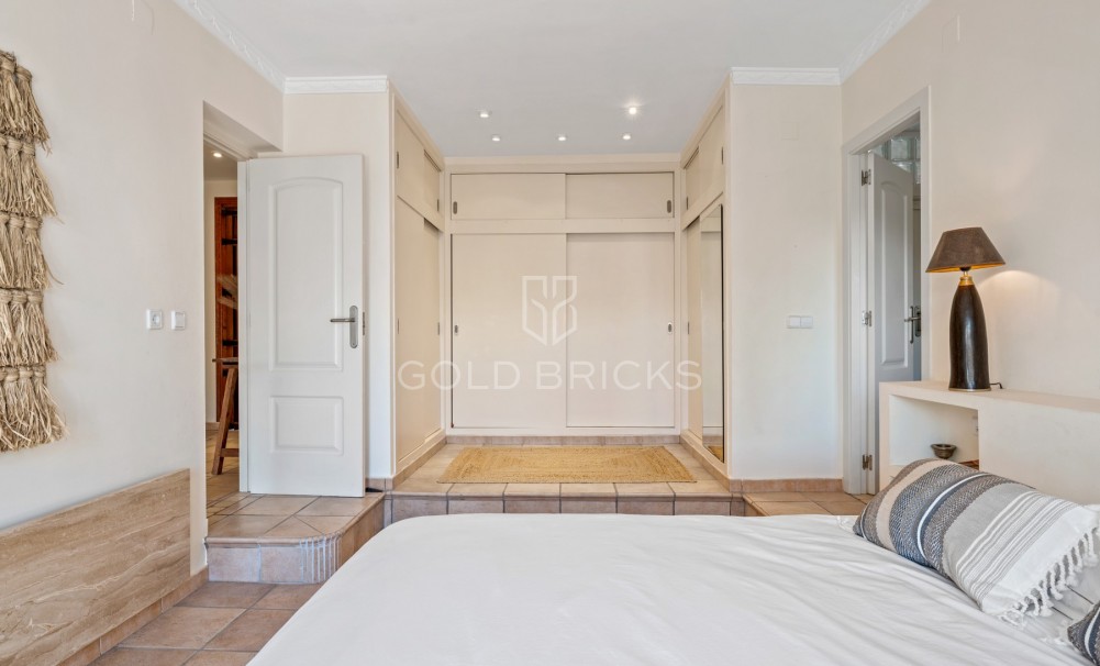 Sale · Luxury Villa · Altea