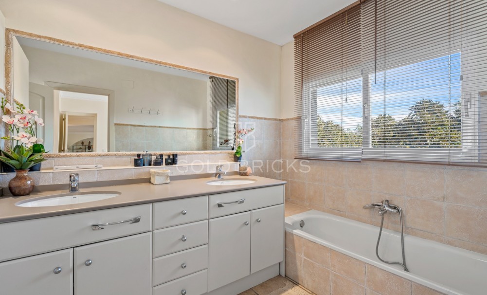 Sale · Luxury Villa · Altea