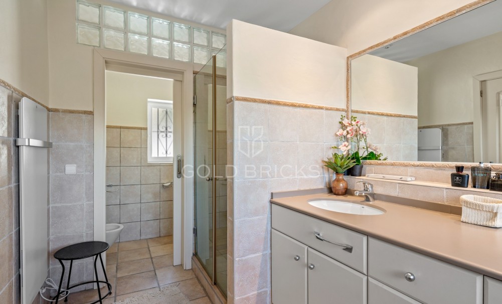 Sale · Luxury Villa · Altea