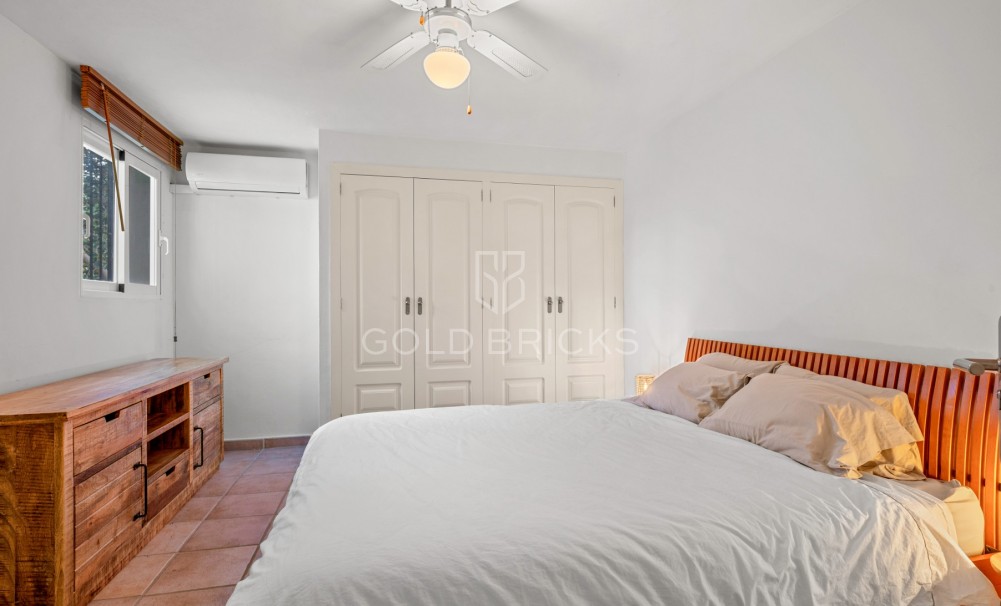 Sale · Luxury Villa · Altea