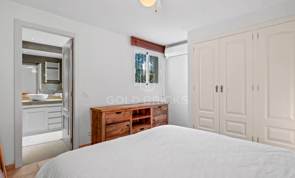 Sale · Luxury Villa · Altea