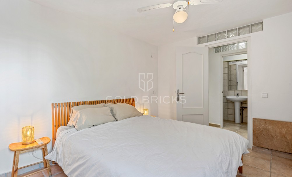 Sale · Luxury Villa · Altea