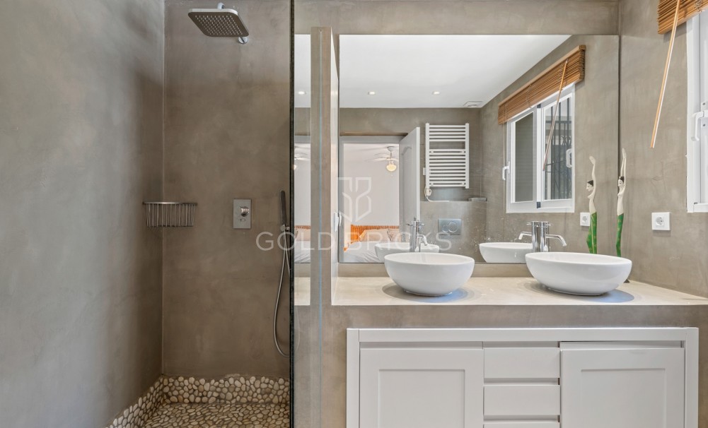 Sale · Luxury Villa · Altea