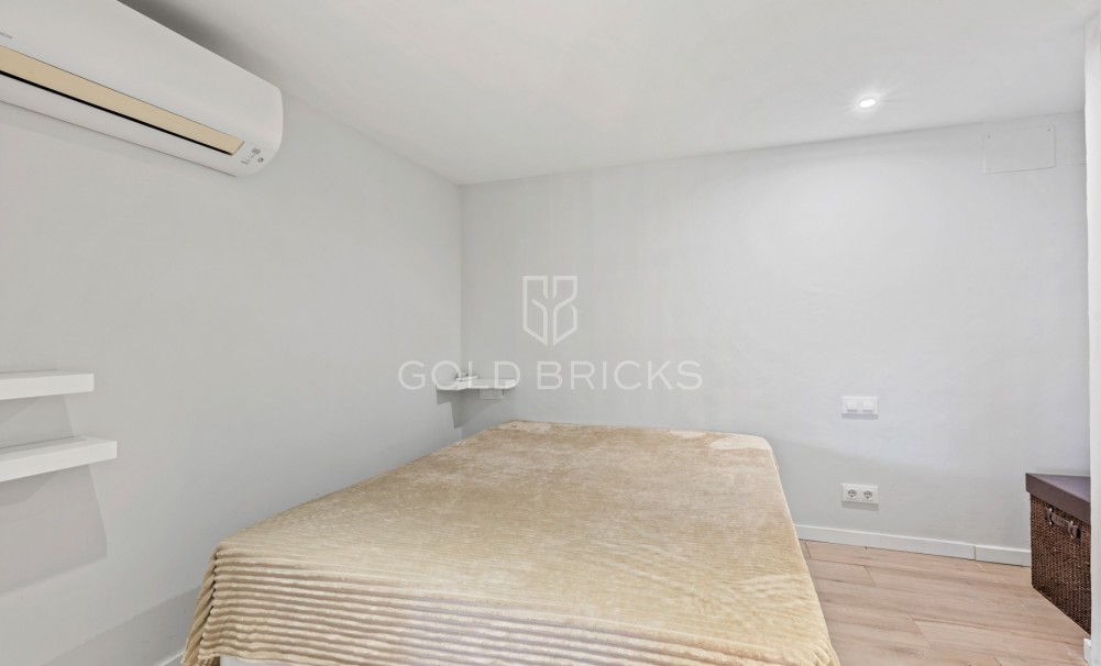 Sale · Luxury Villa · Altea