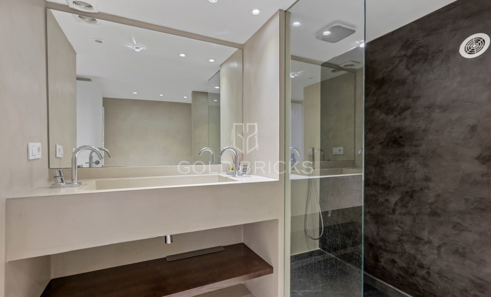 Sale · Luxury Villa · Altea